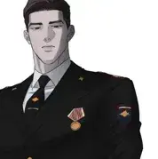 StumpyLargo7185의 Military general husband