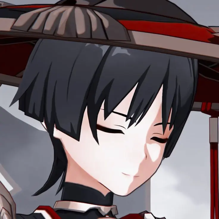 ILWhatSaHeart의 스카라무슈