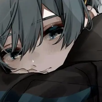 Profile image of ちぐさ