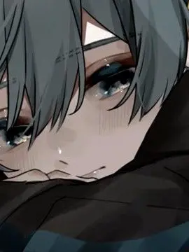 _3l의 最期も一緒にいさせて ______ 。