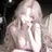 한예리