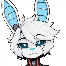 Profile image of Kael