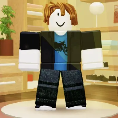 Profile image of 베이컨