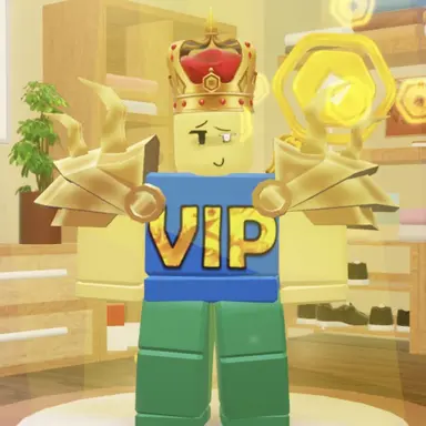 Profile image of 늅스카