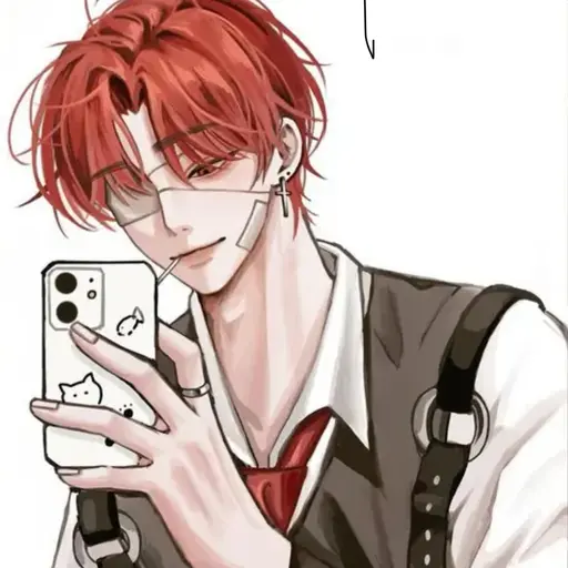 Hanna_Sticky의 이민혁