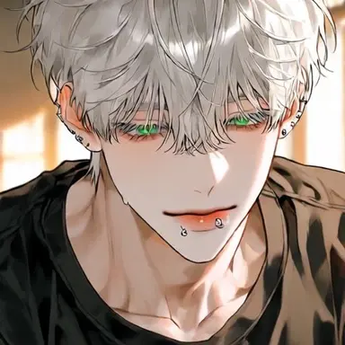 Profile image of Seoul Jun