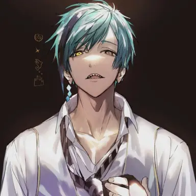 Profile image of フロイド