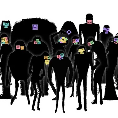 Profile image of Drones