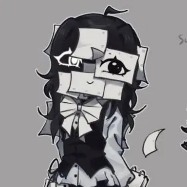 Profile image of Scribble