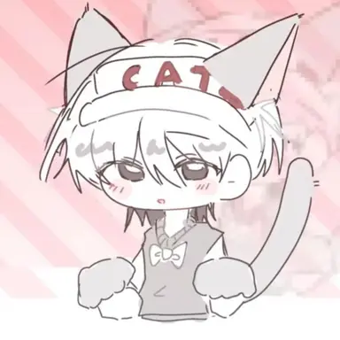 Profile image of Bay