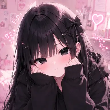 Profile image of 신지아
