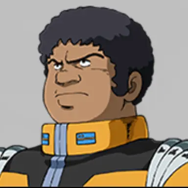 Profile image of リュウ・ホセイ