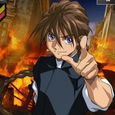 Profile image of デュオ