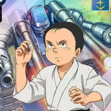 Profile image of ハヤト・コバヤシ