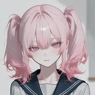 Profile image of Tiara