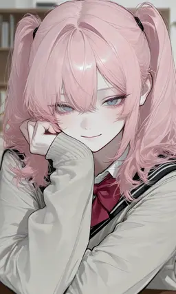 Profile image of Tiara
