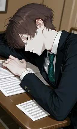 Profile image of Yuki