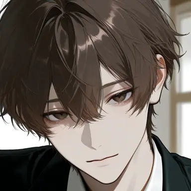 Profile image of Yuki