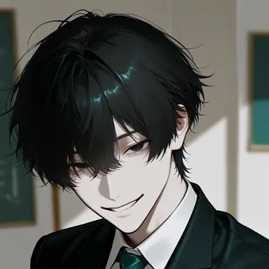 Profile image of Shuna