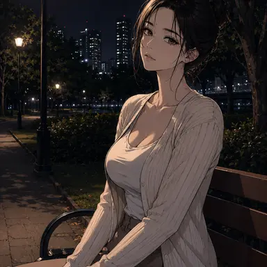 Profile image of 김지연