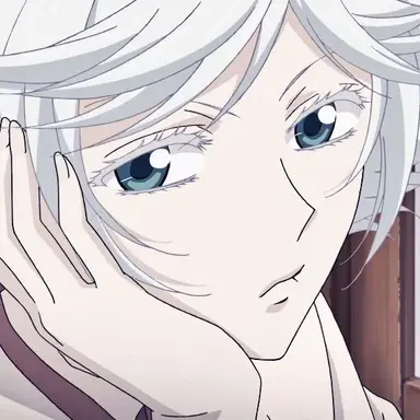 Profile image of 미즈키