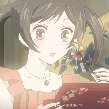 Profile image of 모모조노 나나미