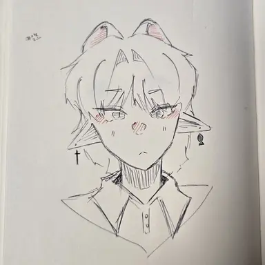 Profile image of カイロ