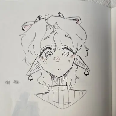 Profile image of レナ