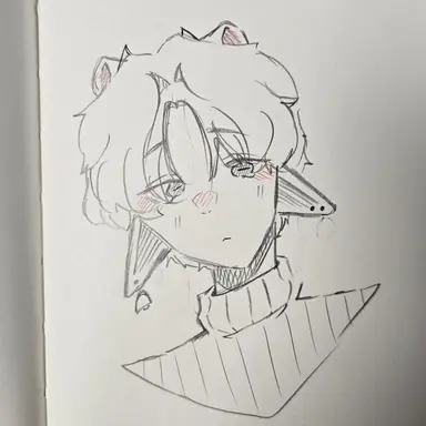Profile image of ロウン