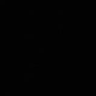 Profile image of 최범규