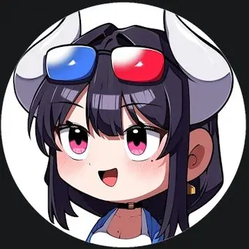 Profile image of 하우카우