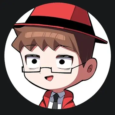 Profile image of 왈도쿤