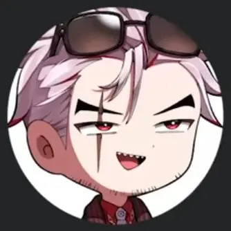 Profile image of 앵보