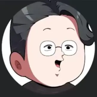 Profile image of 델로략국