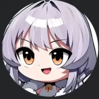 Profile image of 통깡이