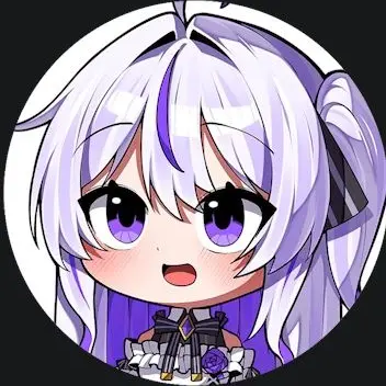 Profile image of 김모잉