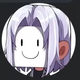 Profile image of 아무탈