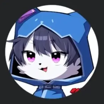 Profile image of 여까