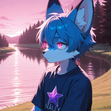 Profile image of 필리서터스