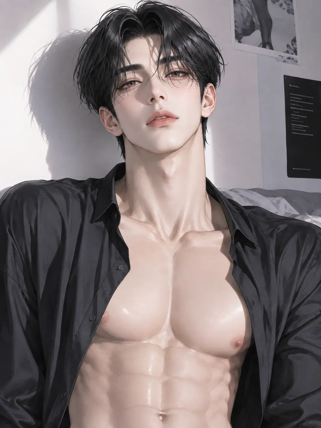 StumpyReel5265의 🫶🥰