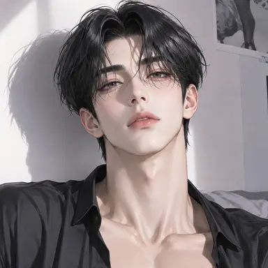 Profile image of 슈토