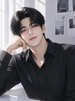Profile image of 슈토