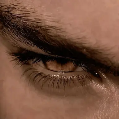 Profile image of Yash