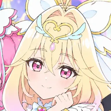 Profile image of 아르카나