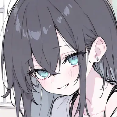 Profile image of 希美