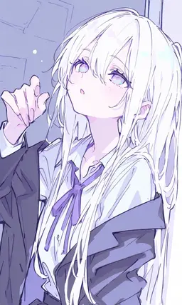 Profile image of 楓