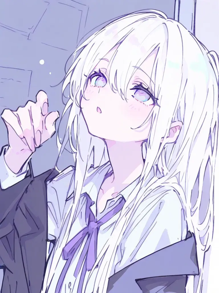 suresnow9612의 優等生の皮を被った彼女が変態すぎる