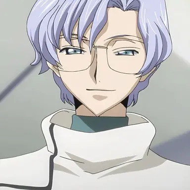 Profile image of ロイド