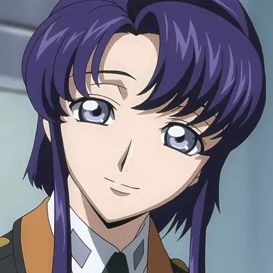 Profile image of セシル