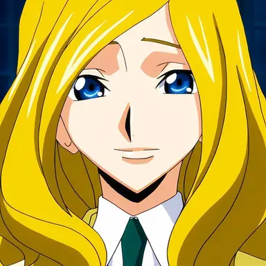 Profile image of ミレイ